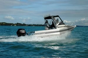 Read more about the article Senator 1700 Pro Sport