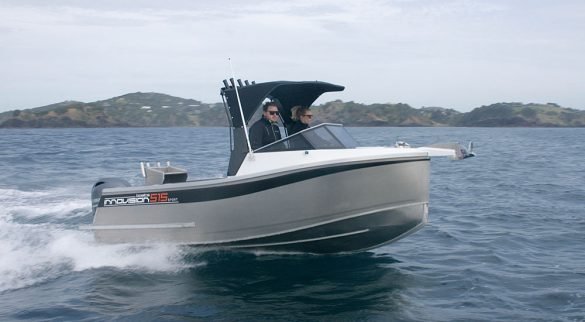 Innovision 515 Sports