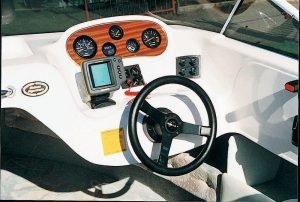 Read more about the article Haines Signature Five20