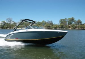 Read more about the article Cobalt R5 WSS Surf