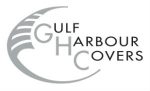 Gulf Harbour Covers and Marine Interiors