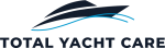 Total Yacht Care