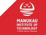 Mahurangi Technical Institute