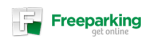 TNL – Pindar Ltd