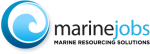 Marinejobs.co.nz Ltd