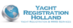 Yacht Registration Holland