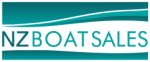 NZ Boat Sales Boat Broker