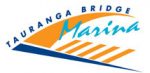 Tauranga Bridge Marina – Tauranga Marinas
