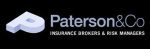 Paterson & Co NZ Ltd