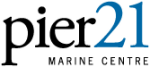 Pier21 Marina Centre