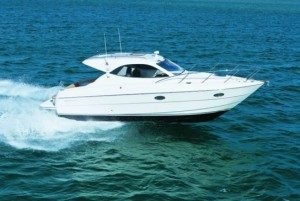 Read more about the article Mustang 32 Sc