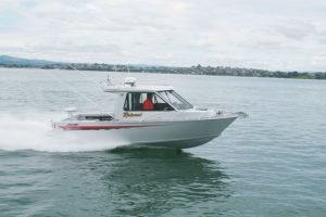 Read more about the article Amf Pro Sport 720