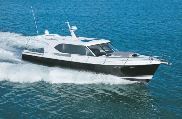 Next Generation 49 Euro