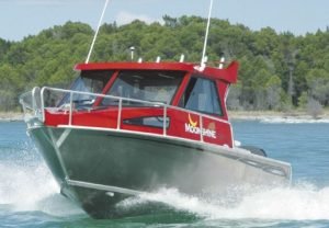 Read more about the article Bluefin 665 Offshore