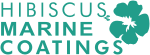 Hibiscus Marine Coatings