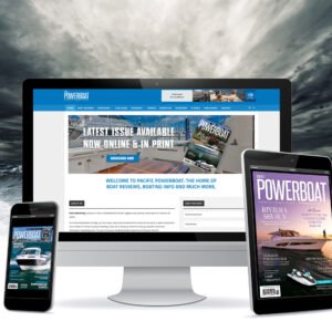 Digital Subscription (new Zealand Subscribers)