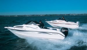 Read more about the article Bonito 535