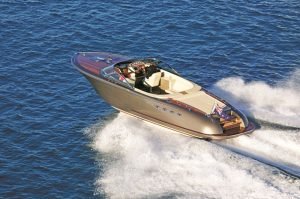 Read more about the article Pergiva 33