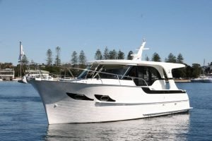 Read more about the article Integrity 340xs