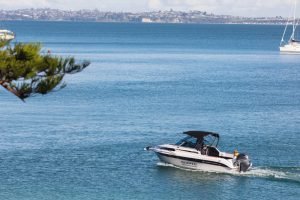 Read more about the article BOAT SHARING SKIPPERI LAUNCHES INTO NEW ZEALAND