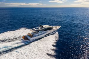 Read more about the article Riviera 645 Suv