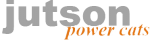 Jutson Power Cats