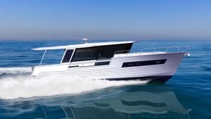 Read more about the article INTEGRITY RELEASE NEW MODELS