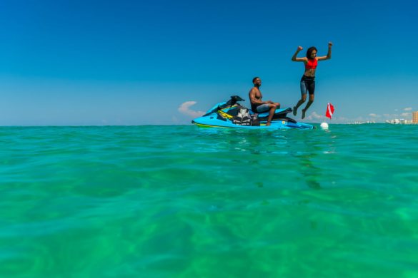 Yamaha EX Review Power Boat Magazine what-is-considered-industrial-waste-and-how-to-manage-it