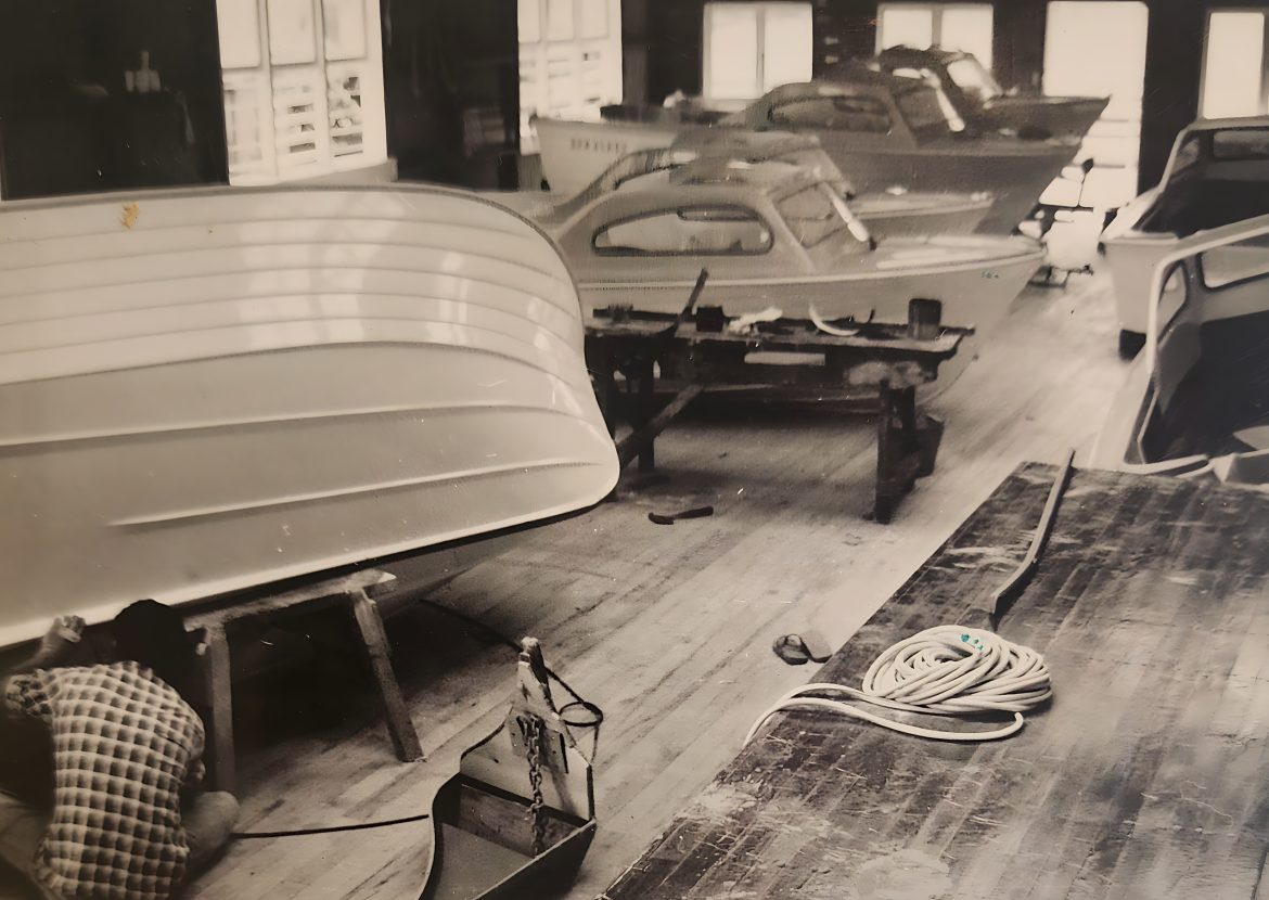 1 Lead Shot_ In 1966 a Sea Craft Costa Mesa cost just $960(4) (1)