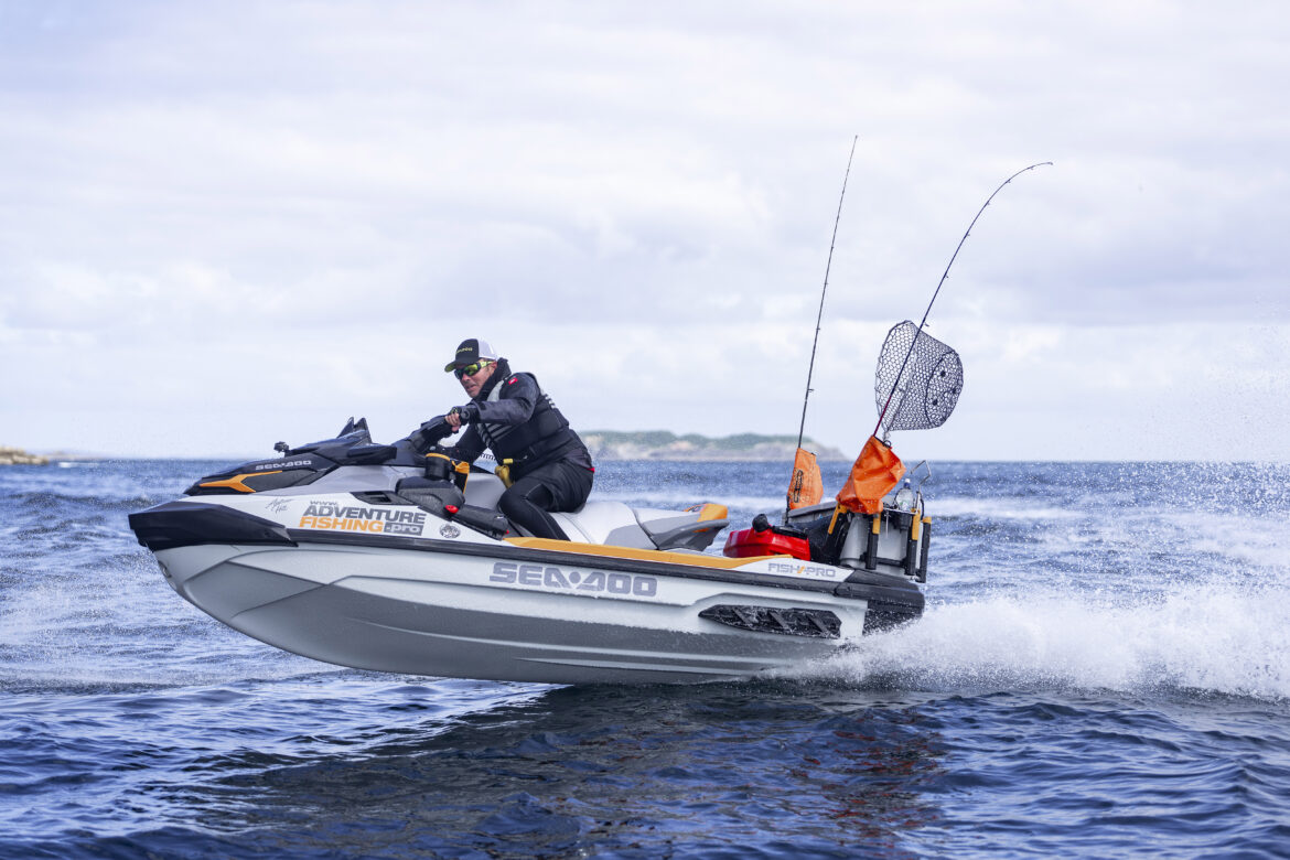 REPLACEMENT PIC FOR SEADOO LEAD