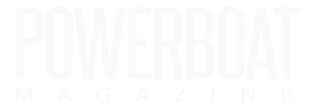 Power Boat Magazine