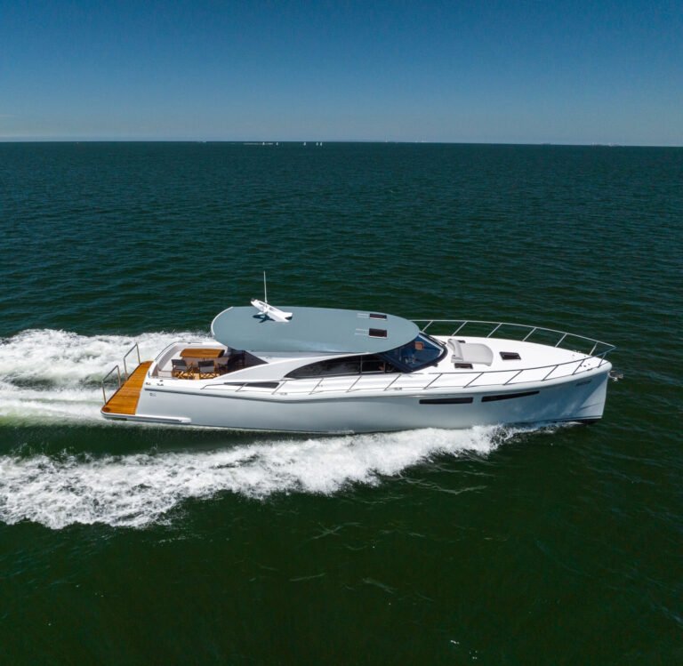 Cape 50 Photo Shoot - 10th December 2022