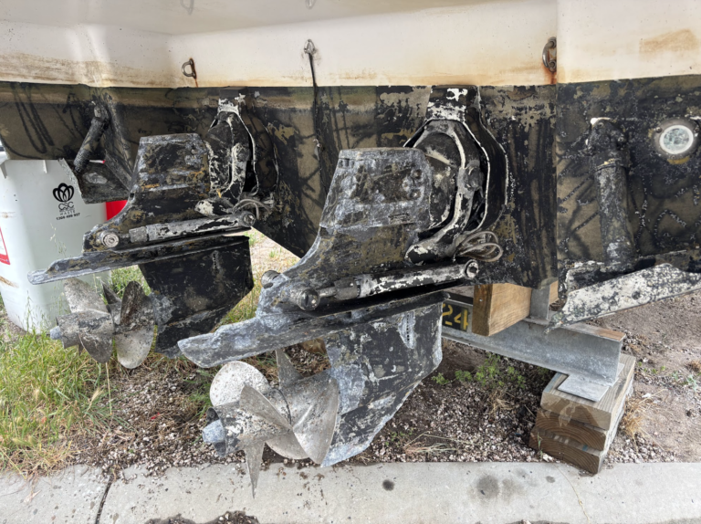 Screenshot 2026-02-23 at 1.35