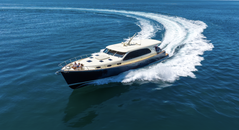 Screenshot 2026-04-20 at 1.36