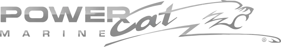 Powercat Marine
