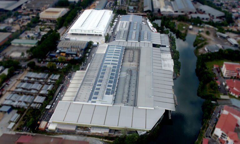 9 2025 - GB Marine Group Factory (1)