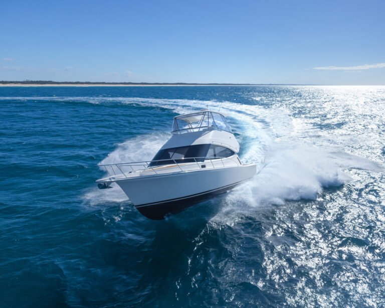 Carribean 40 (1)